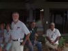 Mentone 2008 006